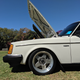 Illustration for article titled Volvo Club of America National/SLORolling Festival 2019 Photodump